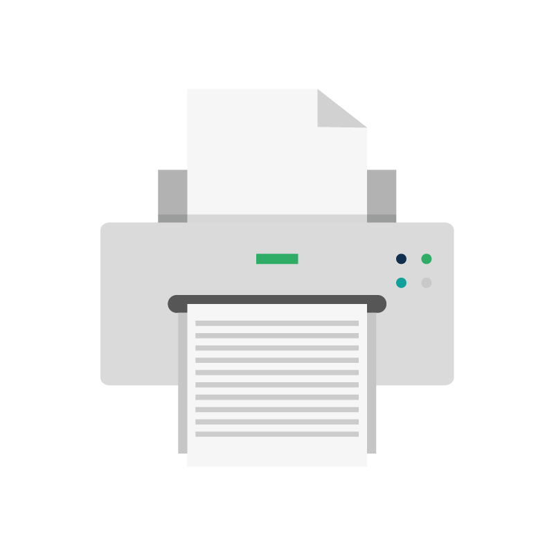 service box